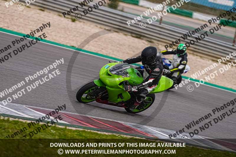 motorbikes;no limits;november 2019;peter wileman photography;portimao;portugal;trackday digital images